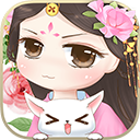 狐妖之凤唳九霄 V1.02