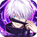 战灵咒术回战 V2.5