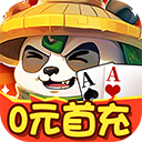 指尖斗士 V3.3.15