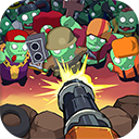 决战之地 V1.0.28