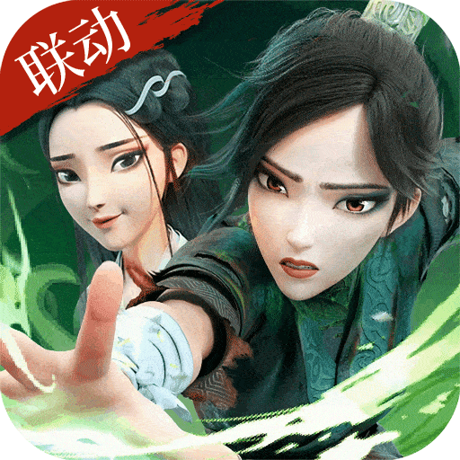 幻灵召唤师 V1.0.101