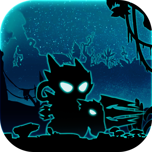 骑士突突突 V1.1