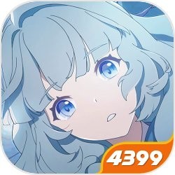 空灵诗篇 V1.25.318