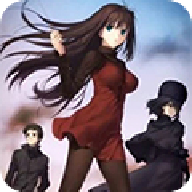 魔法使之夜 V1.0