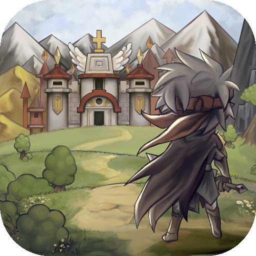 奇境小镇 V1.7.702