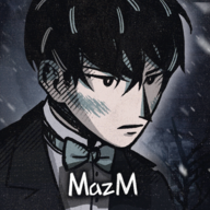 迈哲木佩奇卡 V7.2.0