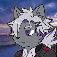 骑士学院2 V1.0.4