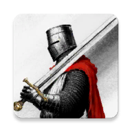 暗黑钢甲 V1.23.3