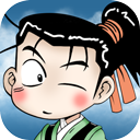 萌萌物语 V1.2.227