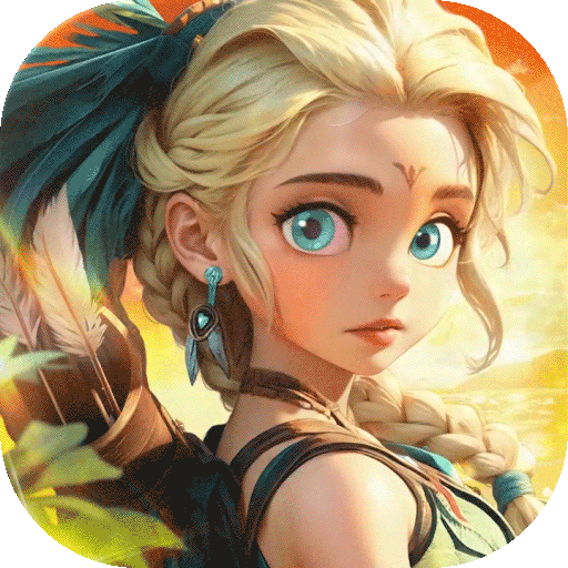 酋长你别跑 V1.0.39