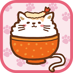 猫咪盖饭 V1.0.2