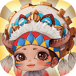 冲鸭原始人 V1.0.20