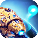 星海幸存者 V1.121