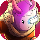 超能机器人 V0.90