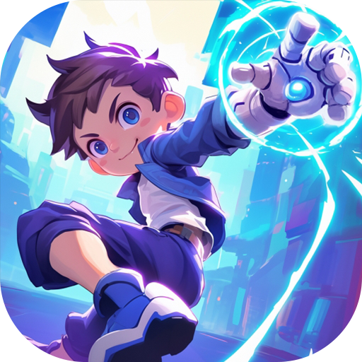 异星之地 V4.0.72.6