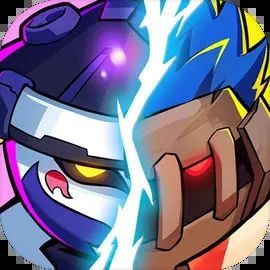 灌篮军团 V1.40.0