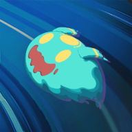 细胞迷途 V1.3.12