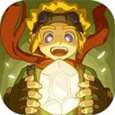 哥布林宝藏 V1.0.9