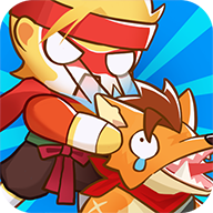 猴哥历险记 V1.0.3