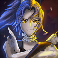 森久城物语 V1.3.0