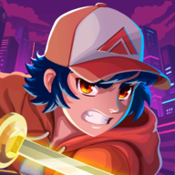 光之战士改写命运 V1.0.68