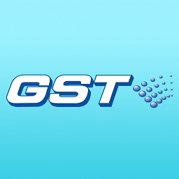 GST调试助手 V2.0