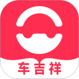 驿阳指 V0.90.043