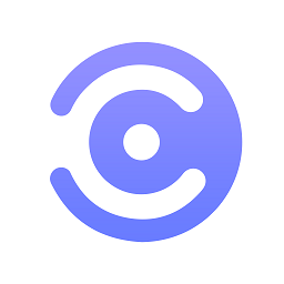 Pcool-工具集 V1.0.0