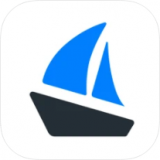 云舟网盘 V1.0.1