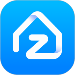 宅基地APP V2021.09.30.02