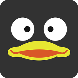 大房鸭房屋中介app V8.7.1
