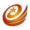 梦课学堂 V3.4.5.2