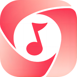 嗨格式数据恢复大师 V1.7.0
