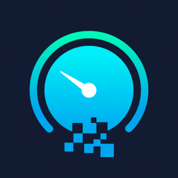 声音分贝测试软件app V1.0.1