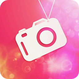 激美萌颜相机 V18.3.84