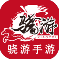 骁游手游app V1.1