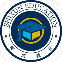 掌上学堂学习 V1.4