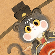 隐藏的人物 V4.0.2