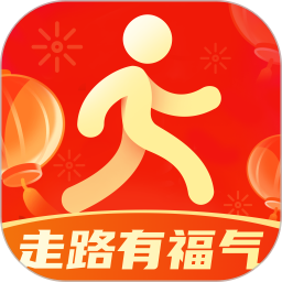 有福气app V3.6.7