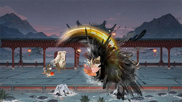 隐藏的人物 V4.0.2截图1