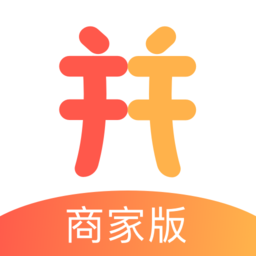 伙拼外卖app V1.0.7