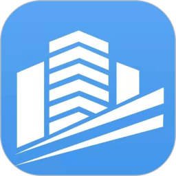 蓝壳生活app V1.0.0