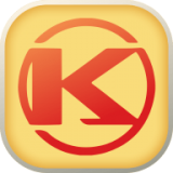 凯盛生活app V1.0.0