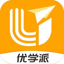 优学派 V3.8.4