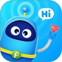 盼盼树app V2.0.11