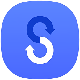 三星换机助手 V3.7.29.1