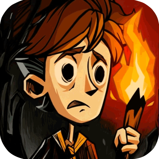 无尽探险队 V25.11.14