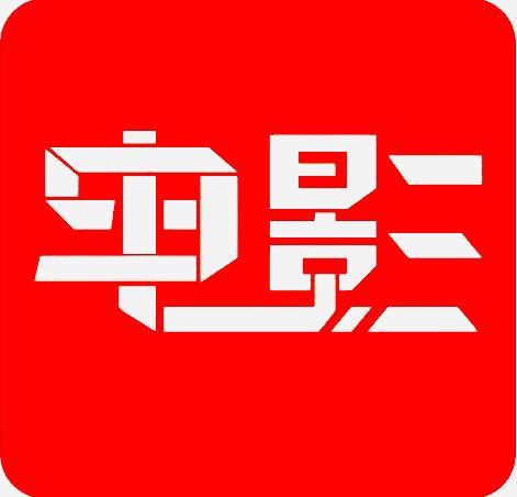 BT爱好者app V1.0