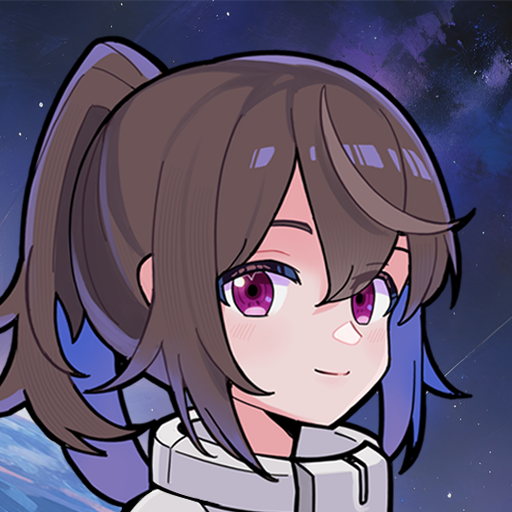 彼方的她 V1.0.0.125