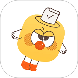 罐头清单 V1.51.0